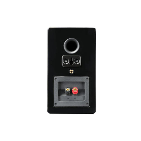 SVS Prime Satellite Speakers (view 5 of 7)