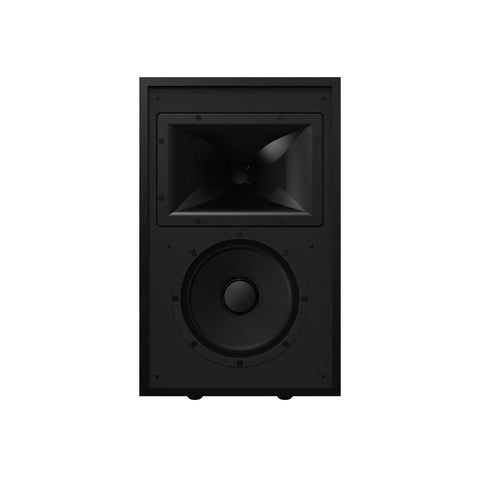 Klipsch Rebellion Heritage Bookshelf Speakers - Pair (view 19 of 20)