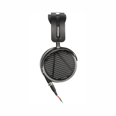 Audeze MM-500 Pro Open Back Planar Magnetic Headphone (view 3 of 8)