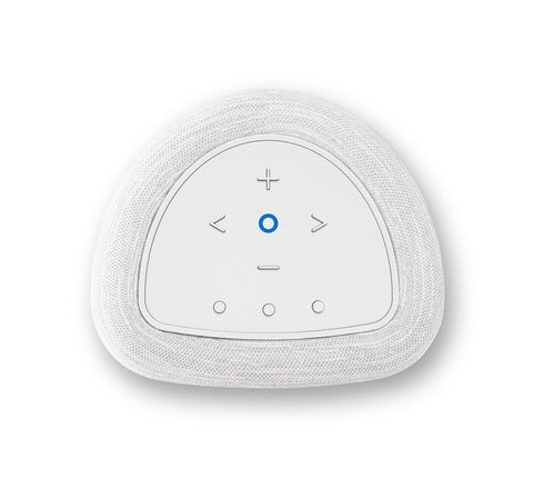 Bluesound Bluesound Pulse Flex 130 (2026)-Streaming Speaker