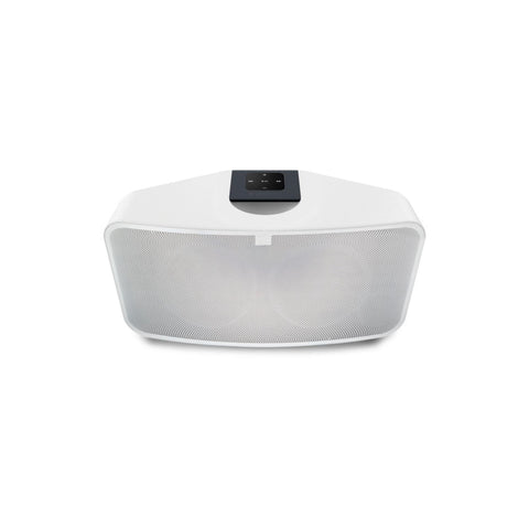 Bluesound PULSE MINI 2I Streaming Speaker (view 5 of 9)