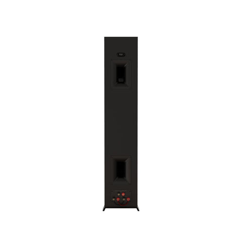 Klipsch RP-5000F II Reference Premiere II Floorstanding Speaker (view 11 of 12)