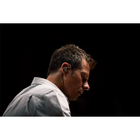 64 Audio Ocean Universal In-Ear Monitors (view 3 of 3)