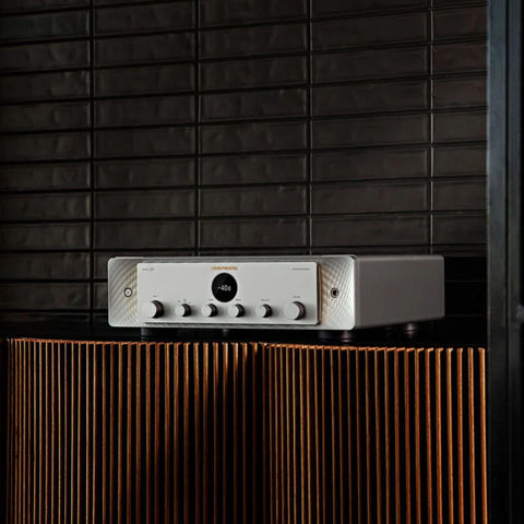 Marantz Marantz MODEL 30 - Premium Integrated Stereo Amplifier