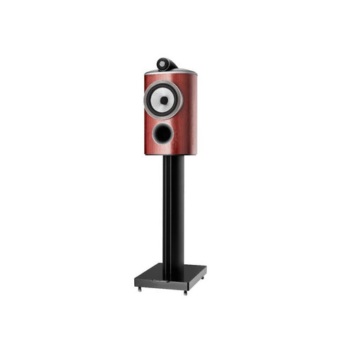 Bowers & Wilkins Bowers & Wilkins FS-805 D4 Elegant speaker stands