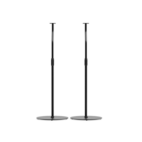 Kanto SLH Speaker Stands (view 1 of 3)