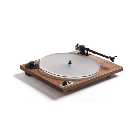 U-Turn Audio Orbit Special Turntable - Clearance / Open Box (view 17 of 20)