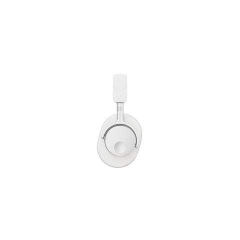 CAMBRIDGE Melomania P100 SE Headphones (view 3 of 10)