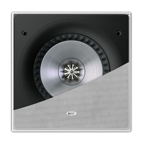 KEF KEF Ci200RS-THX Ci-R Series In-Wall THX Speaker