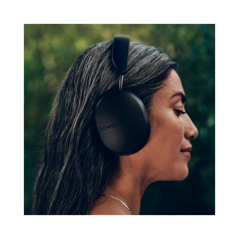 Sonos Sonos Ace Active Noise Cancelling Headphones with Lossless Audio