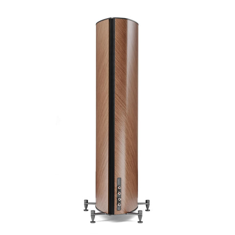 Sonus faber Olympica V G3 Floorstanding Speakers (view 12 of 12)