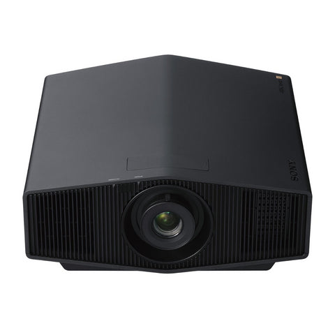 Sony Sony VPL-XW5000ES 4K HDR Laser Home Theater Projector with Native 4K SXRD Panel