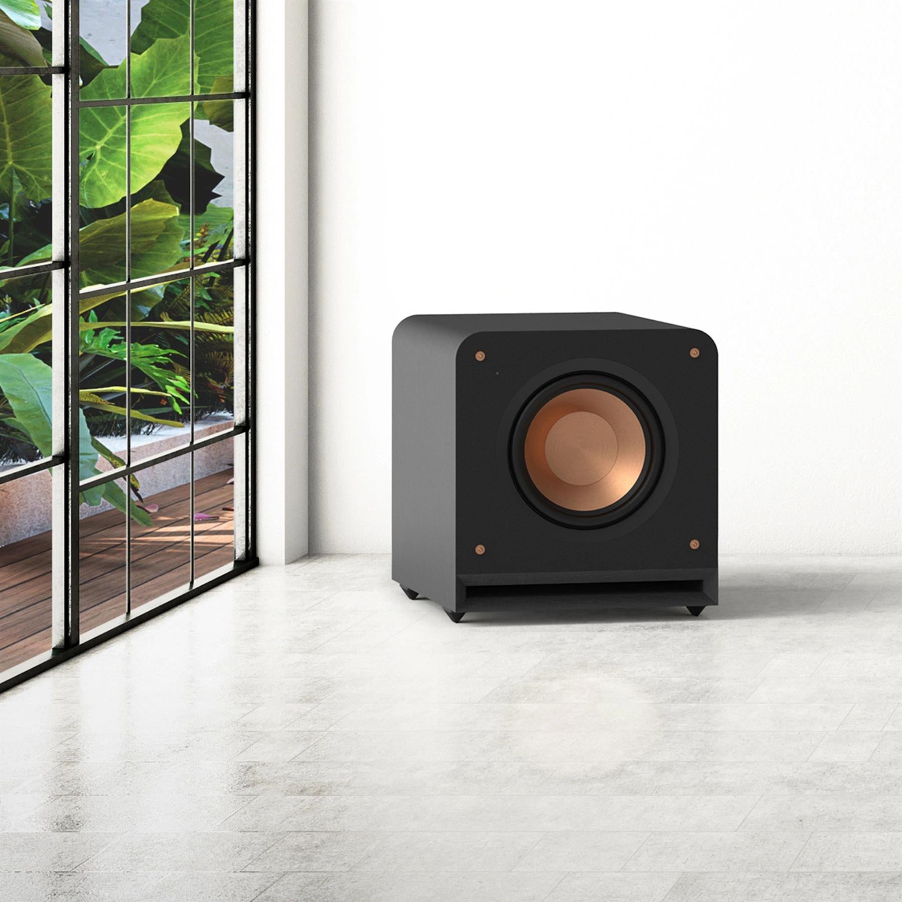 Klipsch Reference Premiere 10\" Subwoofer - Thumbnail 3