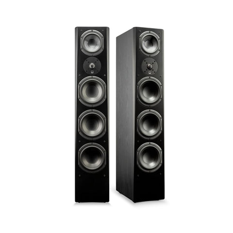 SVS Prime Pinnacle Floor Standing Speaker (view 4 of 8)