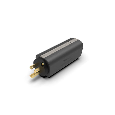 iFi Audio SilentPower AC iPurifier 2 Mains Noise Filter (view 1 of 4)