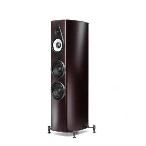 Sonus faber Olympica III G3 Floorstanding Speakers (view 6 of 12)