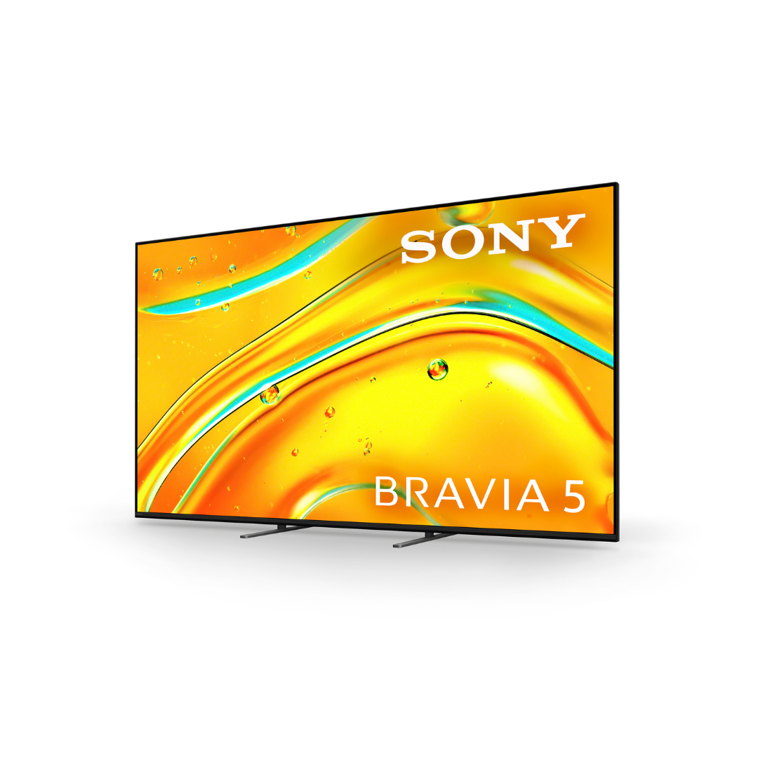 Sony BRAVIA TV - Thumbnail 3