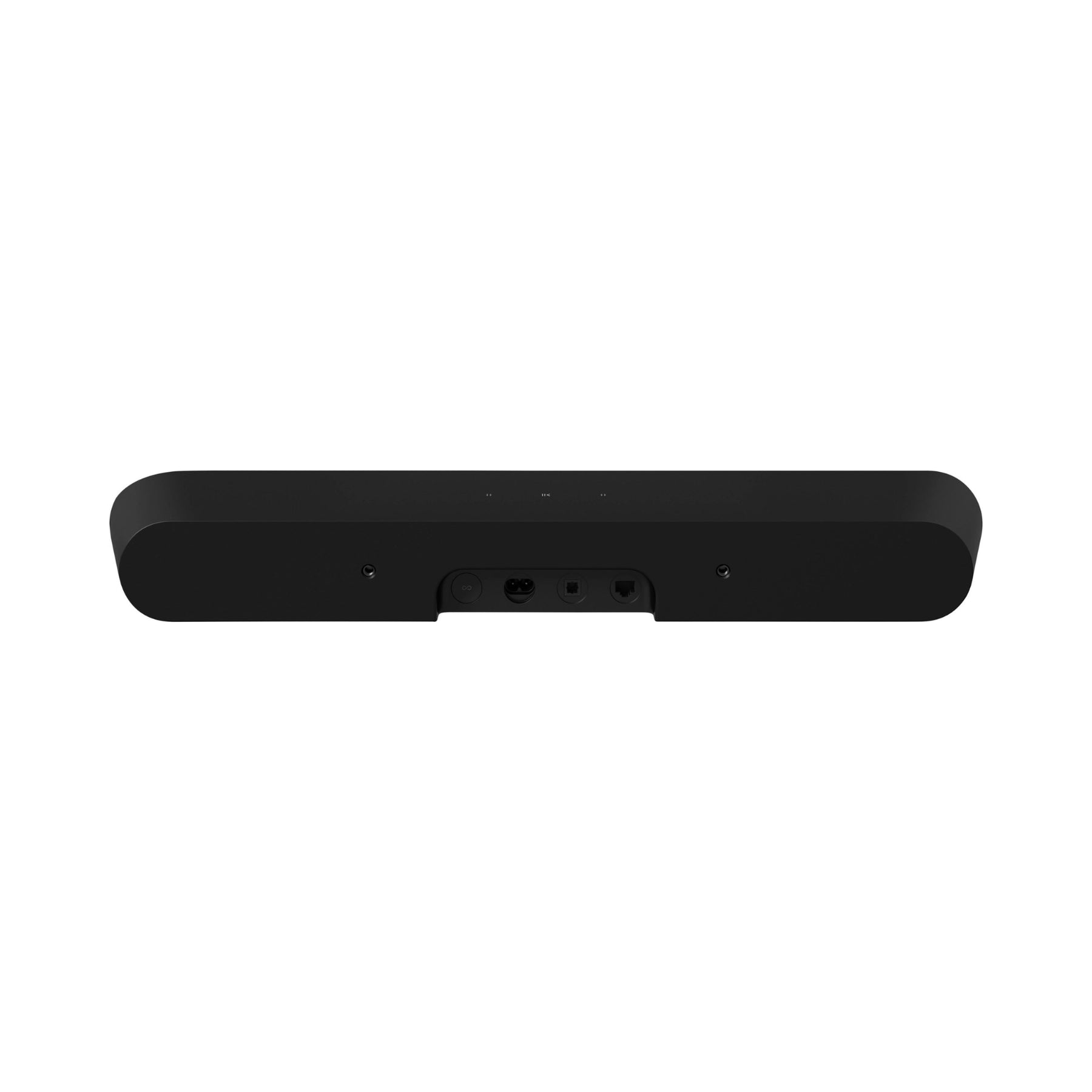 Soundbar best sale wifi streaming