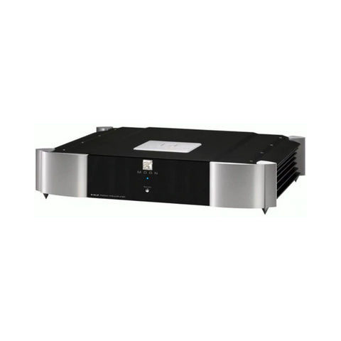 Moon MOON 810LP Phono Preamplifier