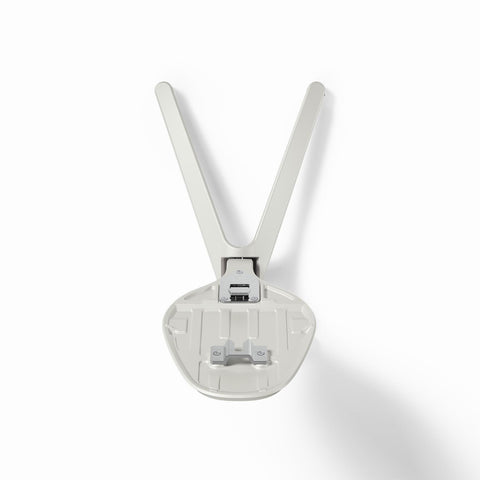 Devialet Gecko Wall Mount for Phantom Ultimate 108 dB (view 6 of 8)