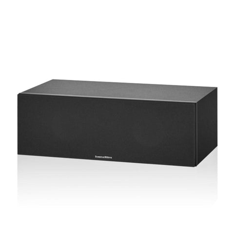 Bowers & Wilkins B&W HTM6 S2 Anniversary Edition Center Channel Speaker