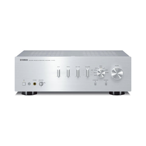 Yamaha Yamaha A-S701 Integrated Amplifier - Customer Return