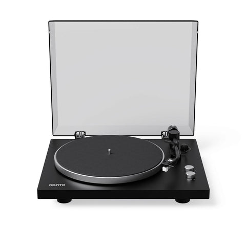Kanto OBI3 G2 Turntable (view 17 of 50)