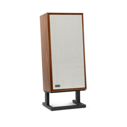 KLH Model Four 3-Way Floorstanding Speaker (view 29 of 41)