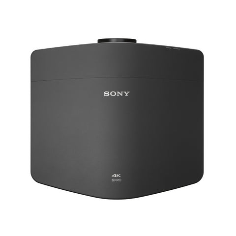 Sony Sony VPL-VW995ES Factory Refurbished 4K Home Cinema Projector