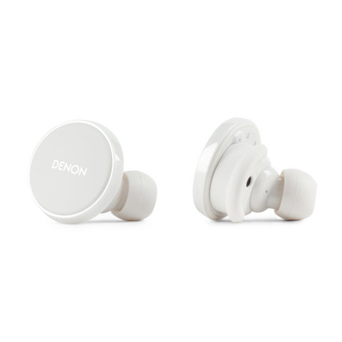 Denon Denon PerL Pro True Wireless Earbuds