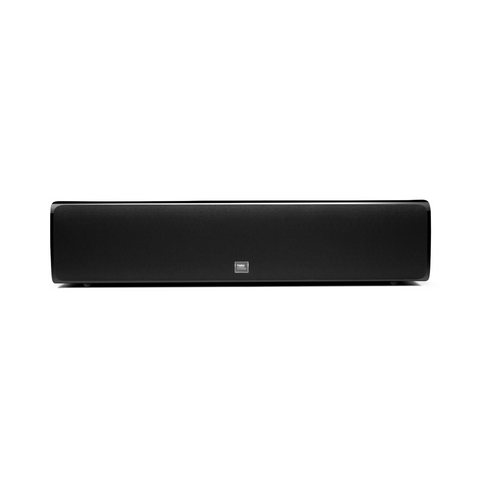 JBL HDI‑4500 Center Channel Speaker - Clearance / Open Box (view 3 of 4)
