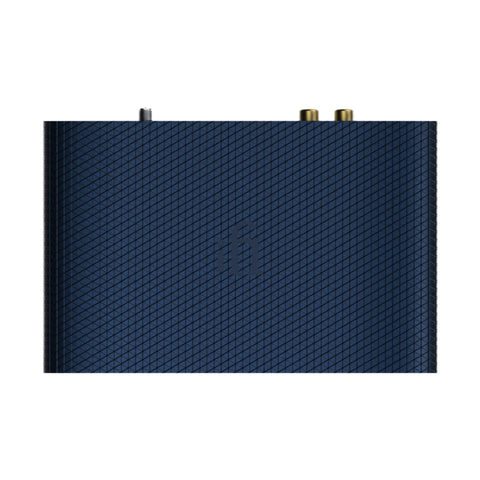 iFi Audio ZEN Air Blue 2 Lossless Bluetooth Receiver for Home & Car - Clearance / Open Box (view 3 of 5)