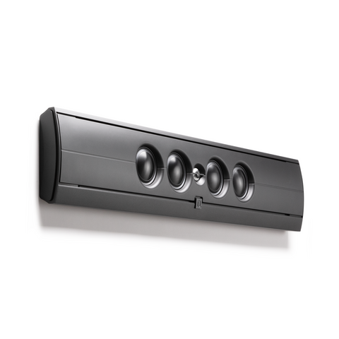 Definitive Technology Mythos LCR On-Wall Speaker - Clearance / Open Box (view 8 of 8)