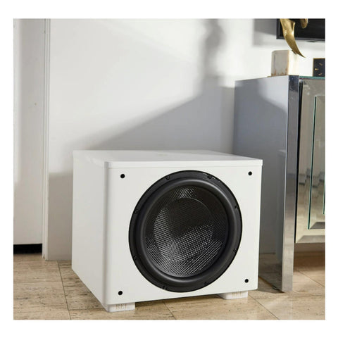 REL HT/1510 Predator II 15-Inch Home Theater Subwoofer (view 5 of 5)