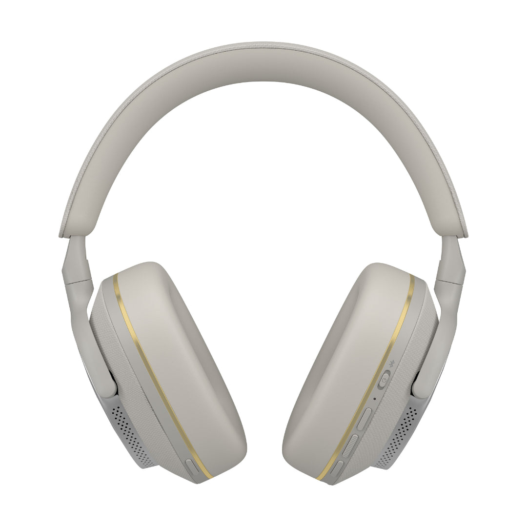 Bowers & Wilkins Px7 S2e Wireless Headphones | ListenUp