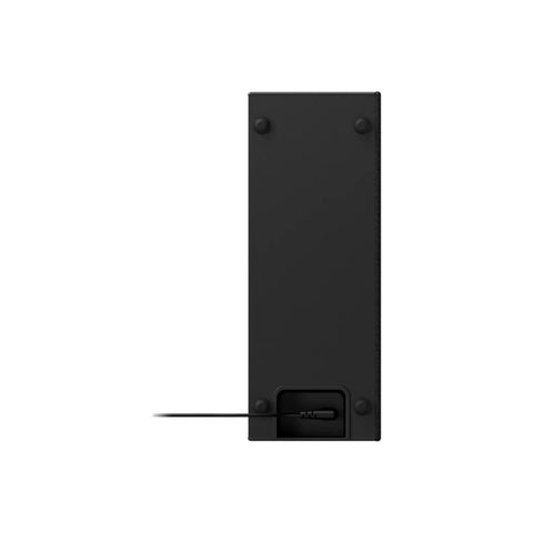 Sony BRAVIA Theater Bar 7 + Sub 7 (view 8 of 8)