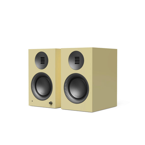 Kanto TUK G2 Powered Speakers - Pair (view 18 of 49)