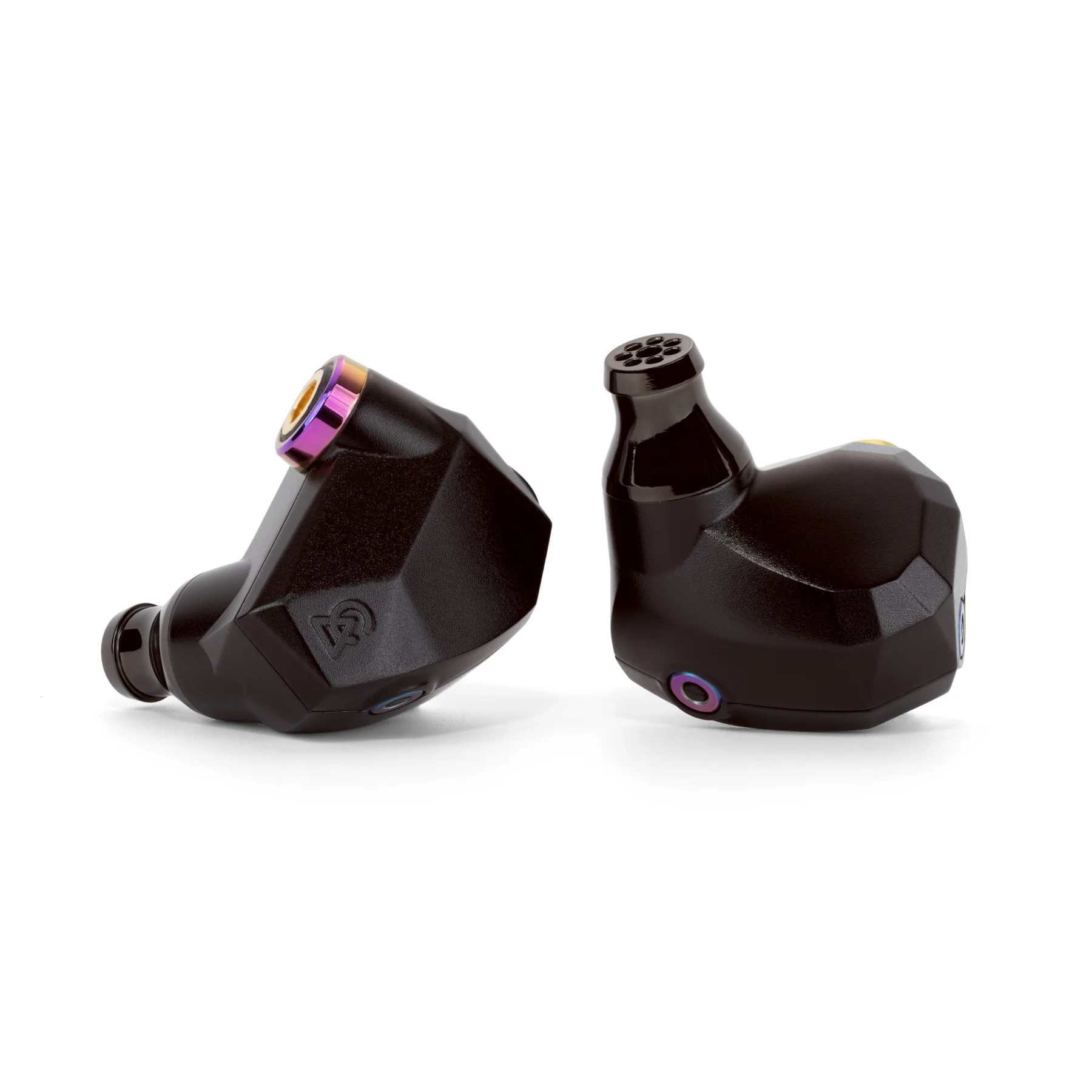 Campfire Audio Fathom - Thumbnail 5