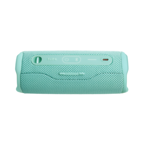 JBL Flip 6 Portable Speaker - Clearance / Open Box (view 8 of 28)