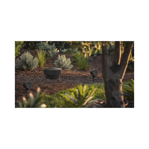 Definitive Technology Dymension LS 6.1 Outdoor System - Clearance / Open Box (view 7 of 7)