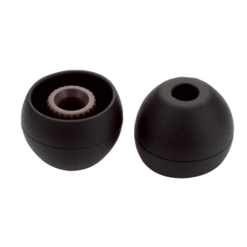 Campfire Audio Campfire Audio Flight – Curated Eartip Pack