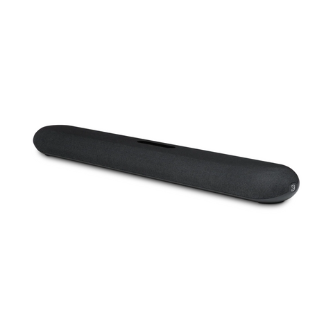 Bluesound Pulse Cinema Mini Soundbar - Clearance / Open Box (view 2 of 14)