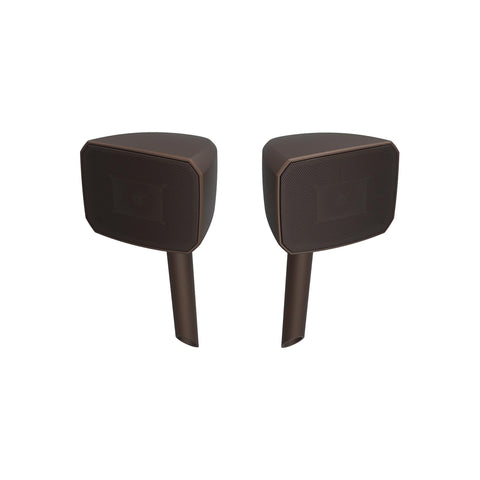 Klipsch Courtyard 2.0 Landscape Speaker Expansion (view 1 of 9)