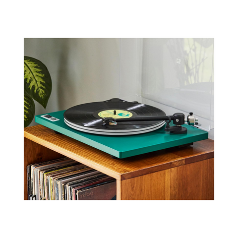 U-Turn Audio Orbit Plus Turntable (Gen 2) - Clearance / Open Box (view 8 of 18)
