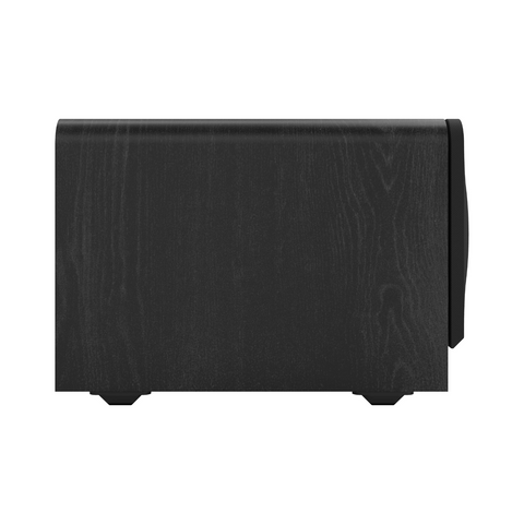 Klipsch RP-1000SW Subwoofer - 10" 600-watts Subwoofer - Clearance / Open Box (view 6 of 8)