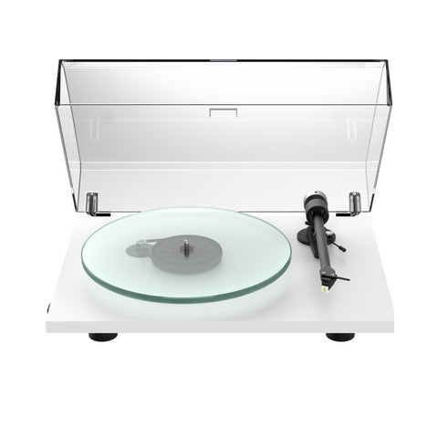 Pro-Ject Pro-Ject T2 Super Phono - Turntable