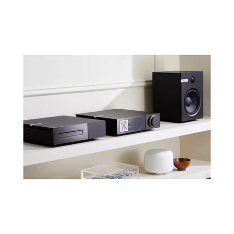 Cambridge Audio Cambridge Audio EVO 75 - All-In-One Player