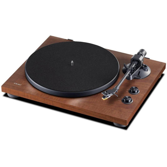 TEAC TN-280BT-A3 Bluetooth Wireless Turntable