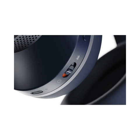 Cambridge Audio Melomania P100 SE Over-Ear Headphones with ANC - Clearance / Open Box (view 6 of 16)