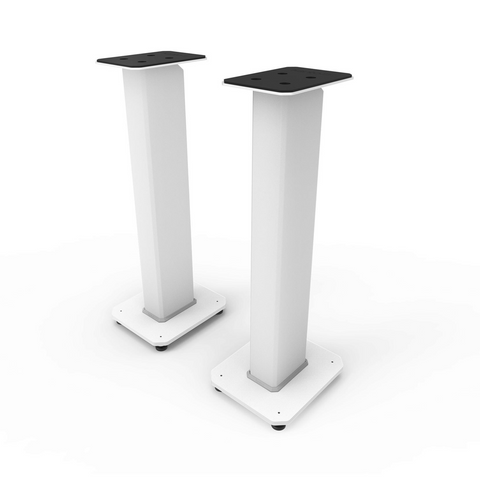 Kanto SX30 30" Fillable Speaker Stands - Clearance / Open Box (view 11 of 19)